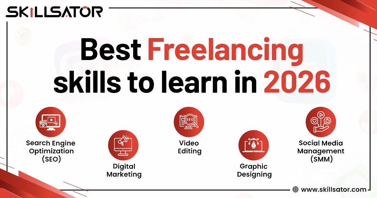 Freelancing Skills to Learn in 2026.jpg