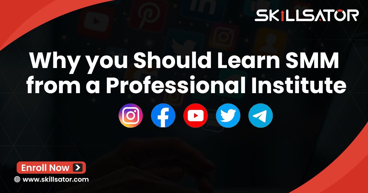 why you should learn SMM.jpg